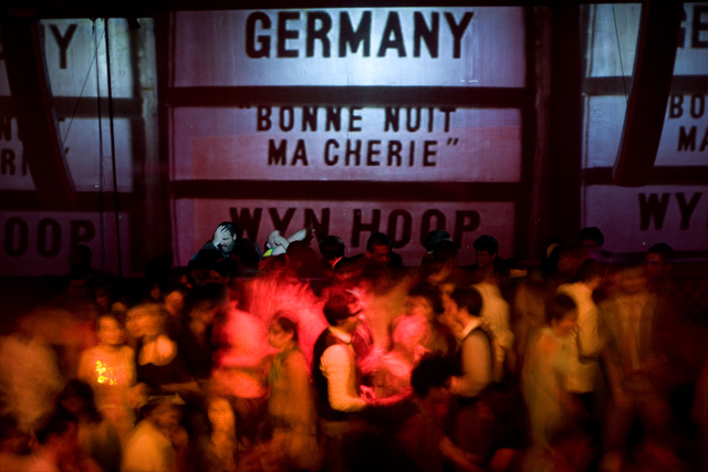 IMG_8183party 3 parisweb