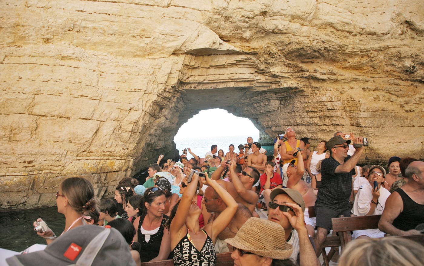 Juan_Cruz_ibañez_04