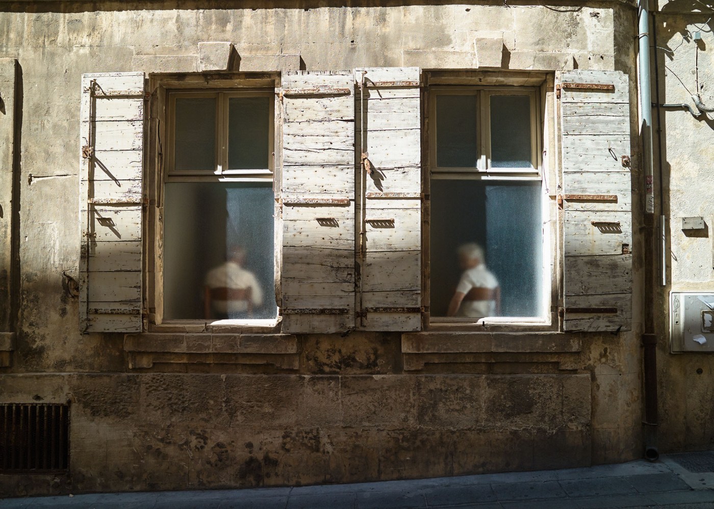 Juan_Cruz_ibañez_10