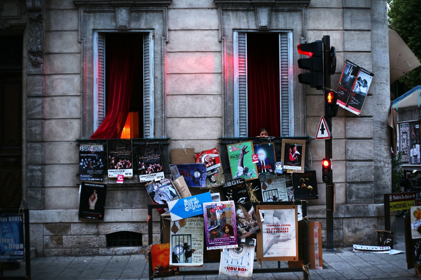 Juan_Cruz_ibañez_11