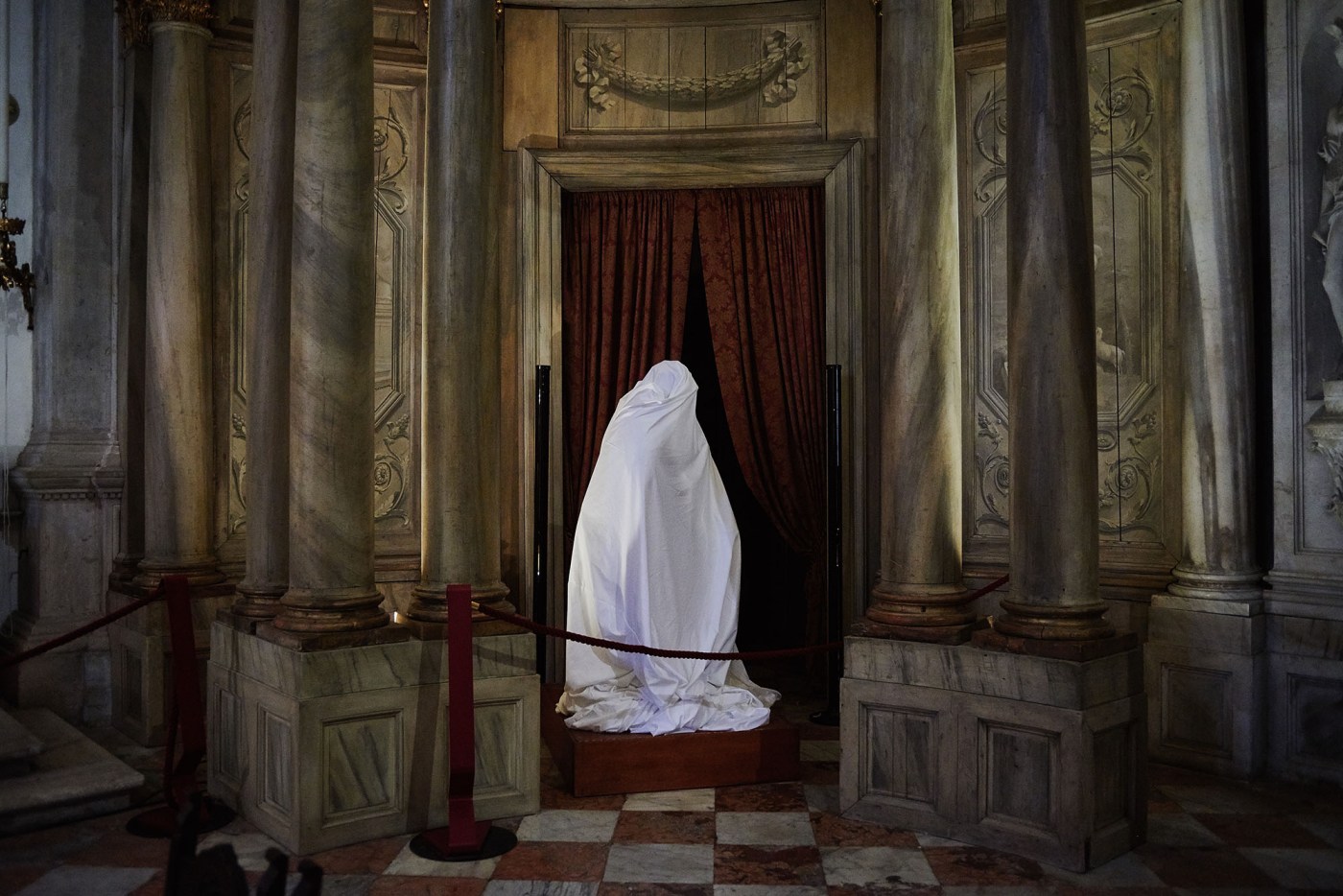 Juan_Cruz_ibañez_13