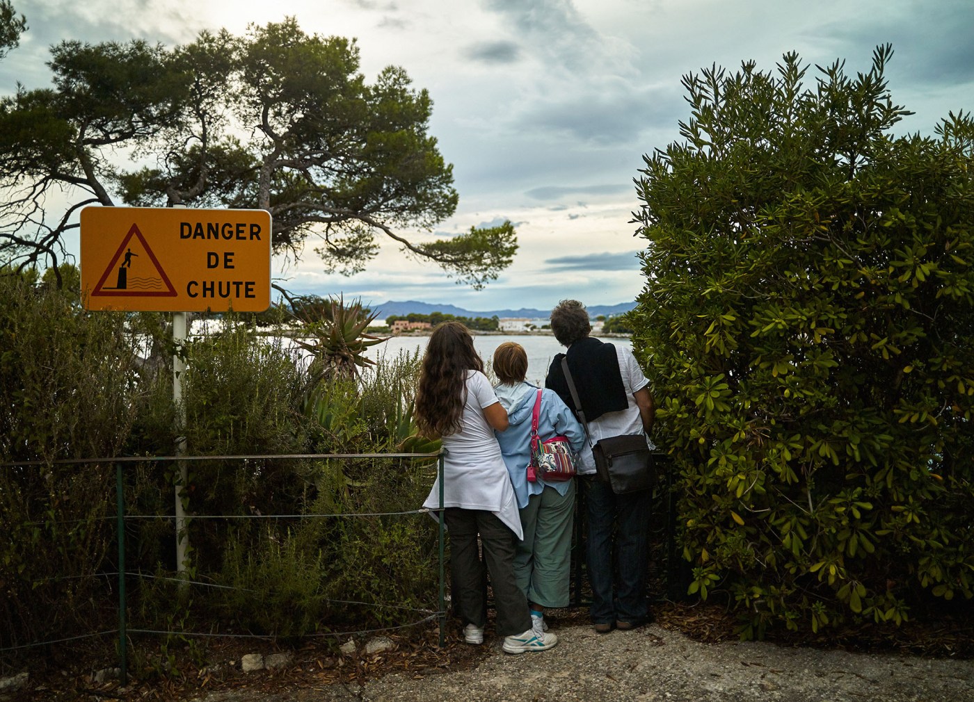 Juan_Cruz_ibañez_14