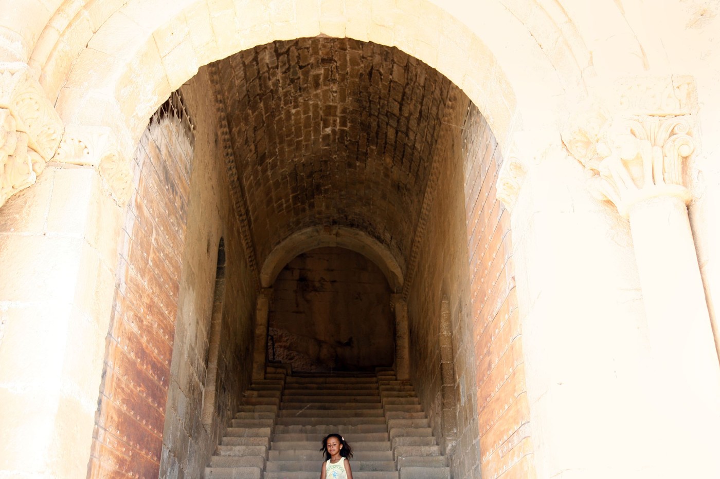 Juan_Cruz_ibañez_15