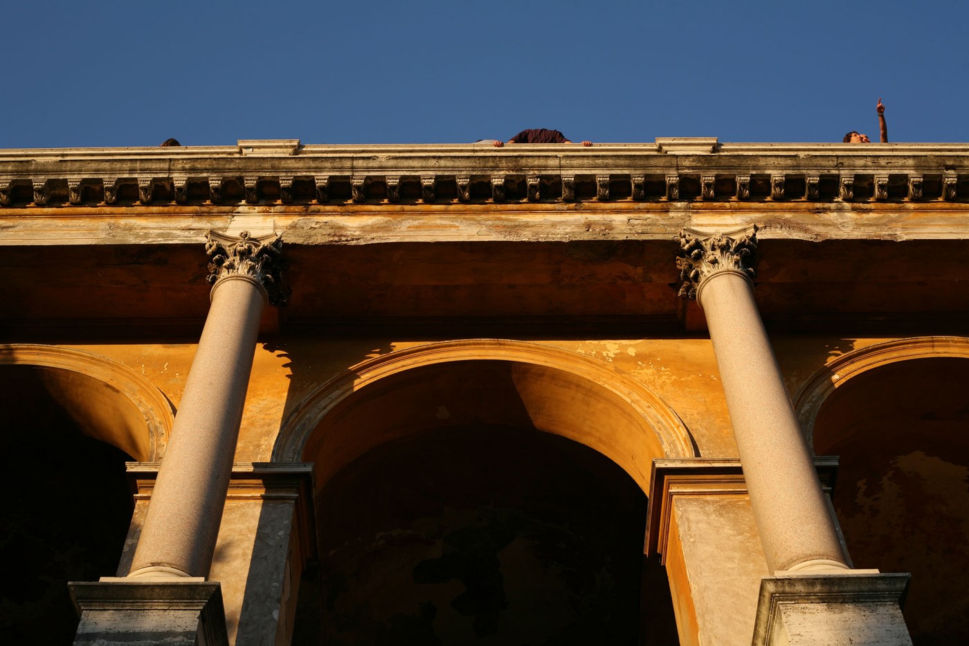 Juan_Cruz_ibañez_17