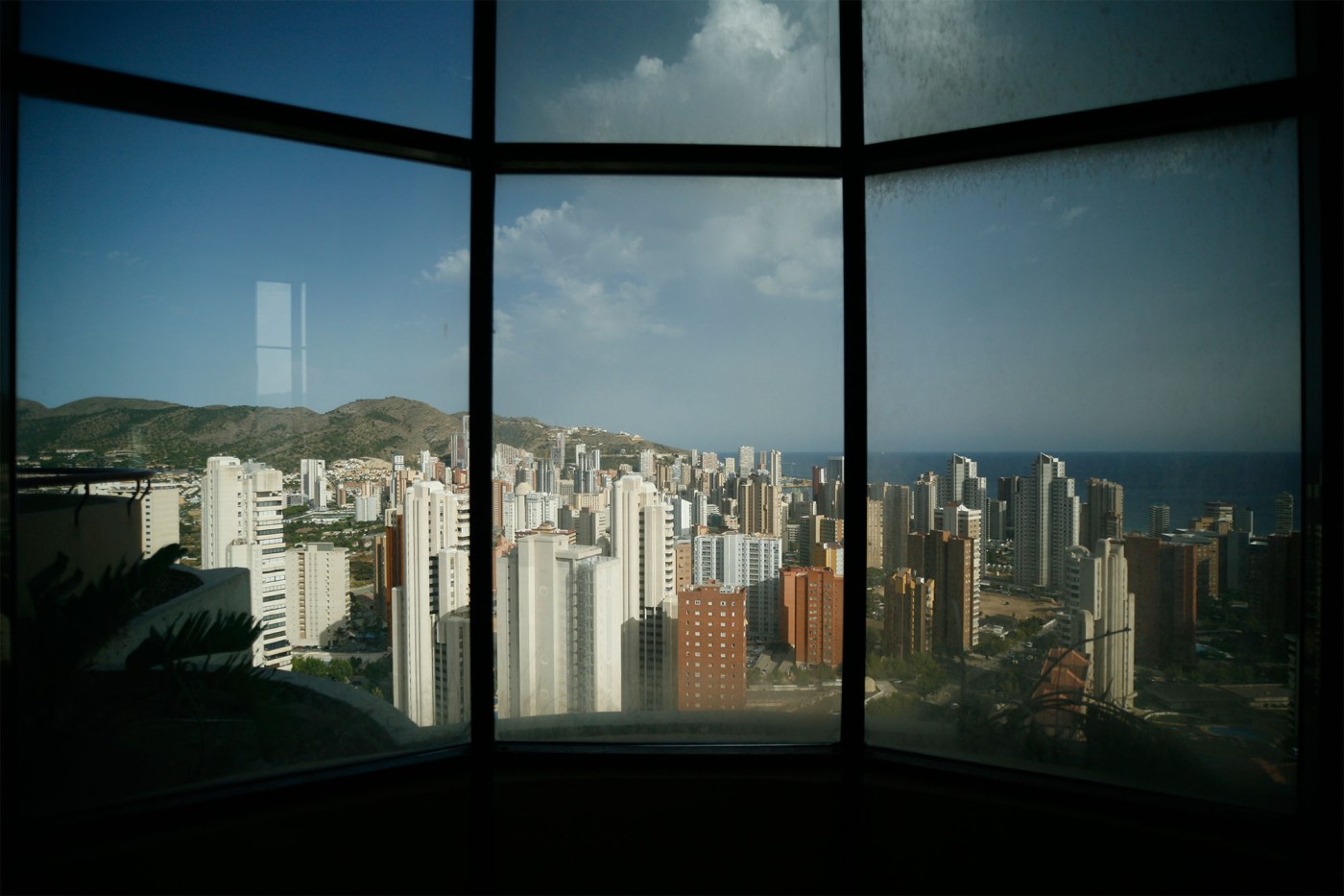 Juan_Cruz_ibañez_21