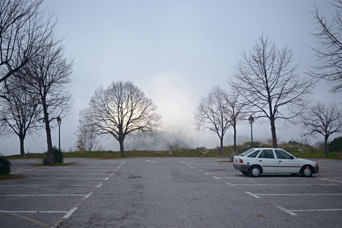 Juan_Cruz_ibañez_24